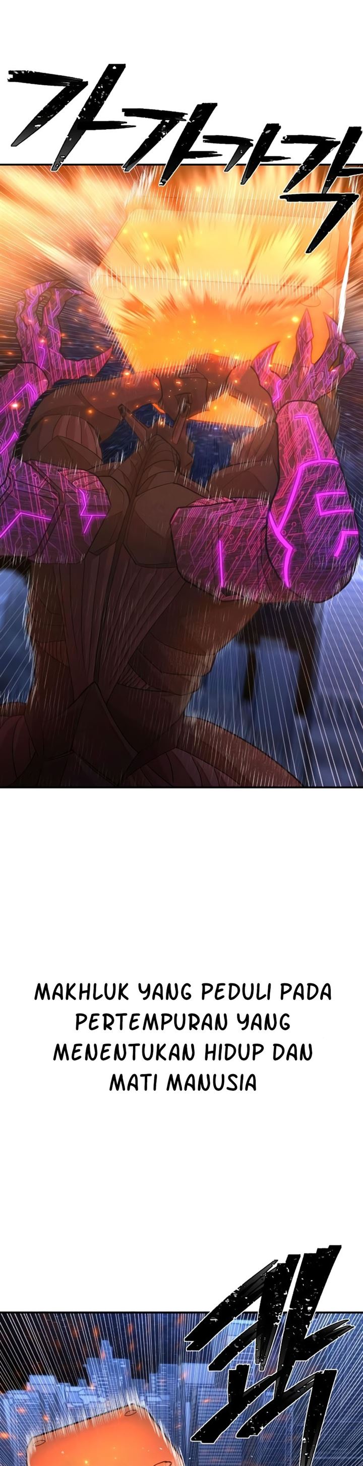 image-komik-hero-has-returned-chapter-37-5/60