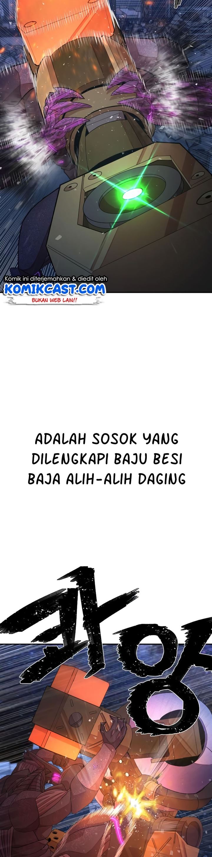 image-komik-hero-has-returned-chapter-37-6/60