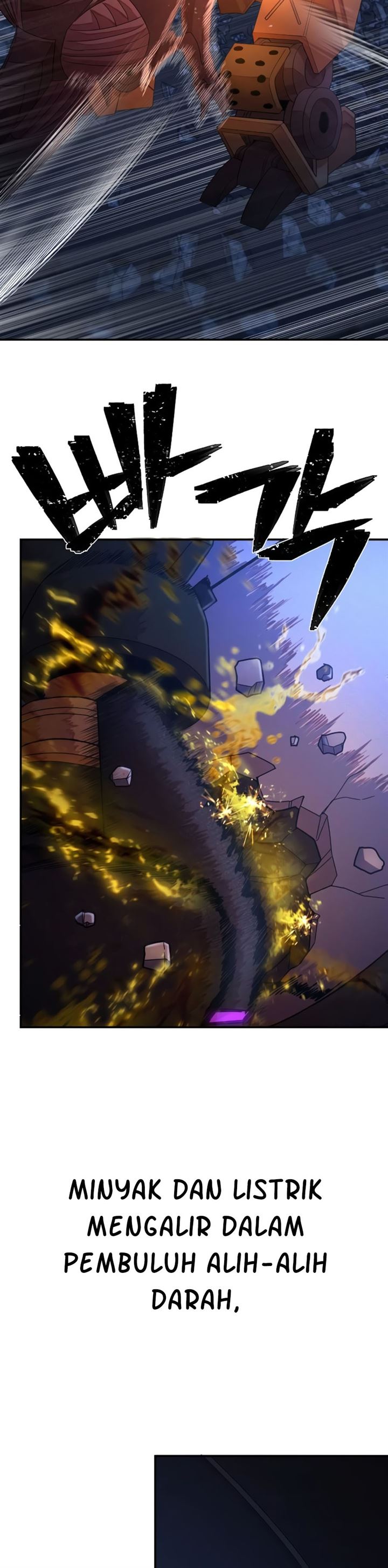 image-komik-hero-has-returned-chapter-37-7/60