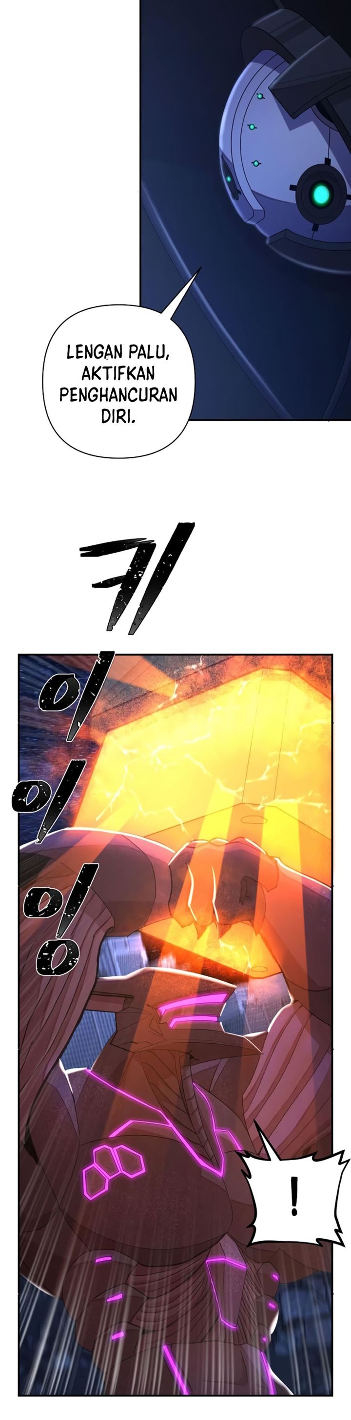 image-komik-hero-has-returned-chapter-37-8/60