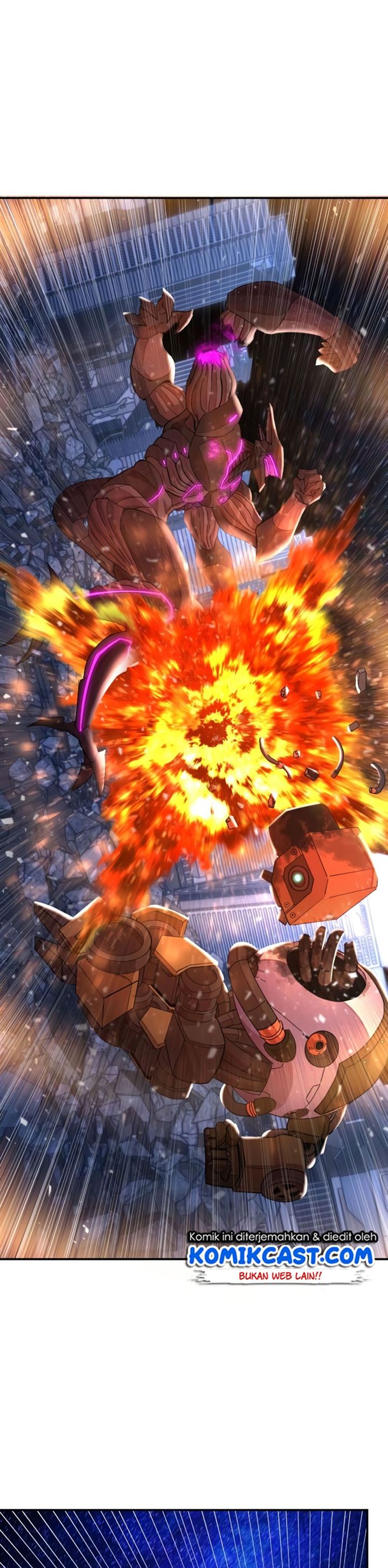 image-komik-hero-has-returned-chapter-37-9/60