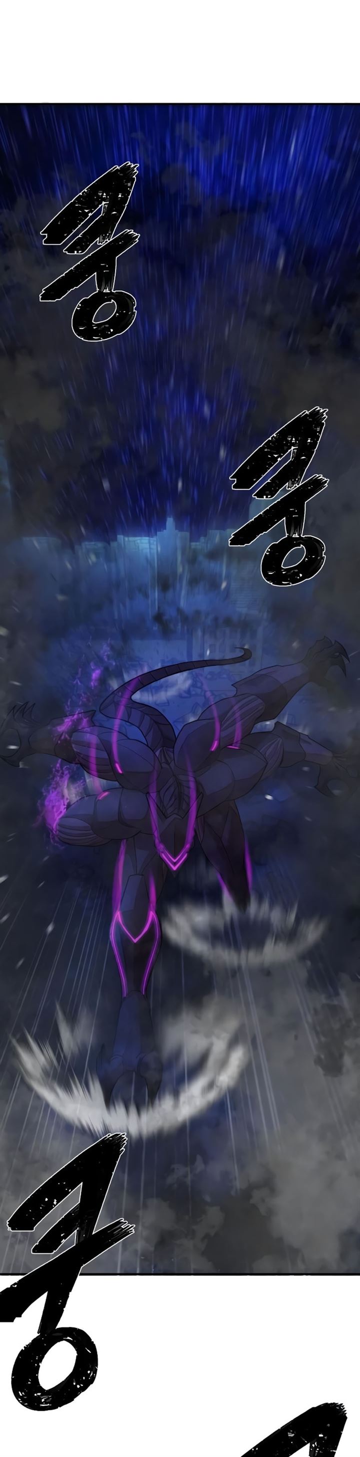 image-komik-hero-has-returned-chapter-37-11/60