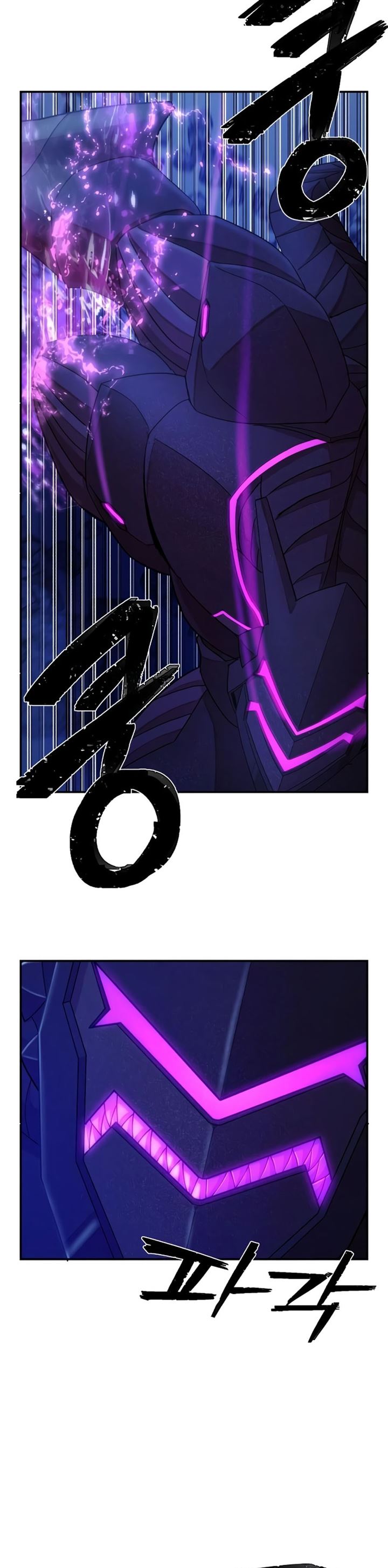 image-komik-hero-has-returned-chapter-37-12/60