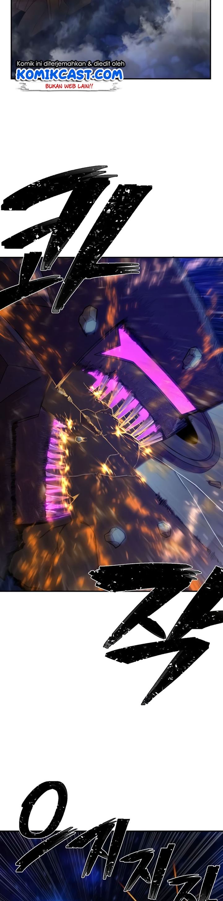 image-komik-hero-has-returned-chapter-37-14/60