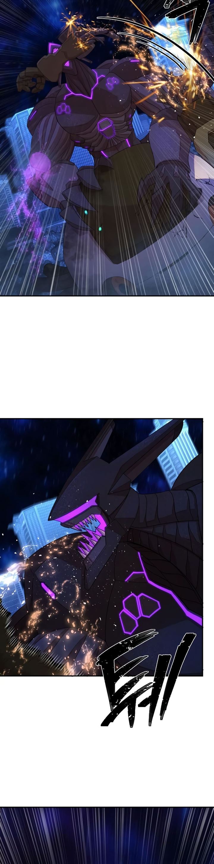 image-komik-hero-has-returned-chapter-37-15/60