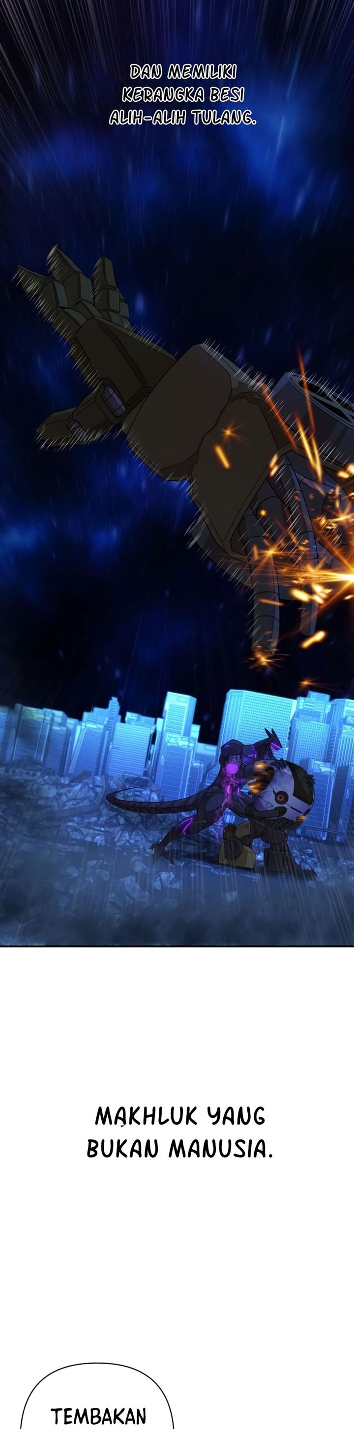 image-komik-hero-has-returned-chapter-37-16/60