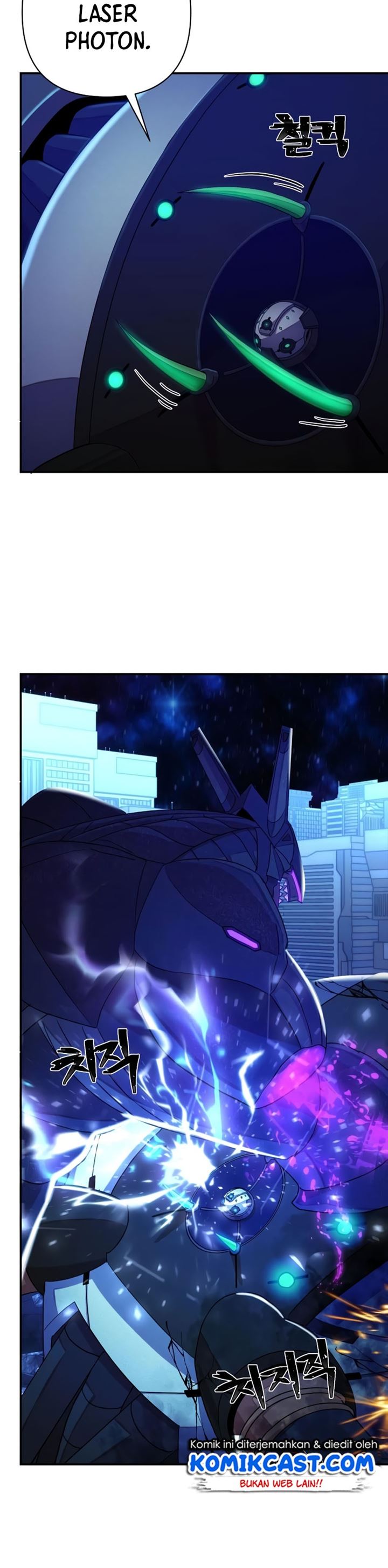 image-komik-hero-has-returned-chapter-37-17/60