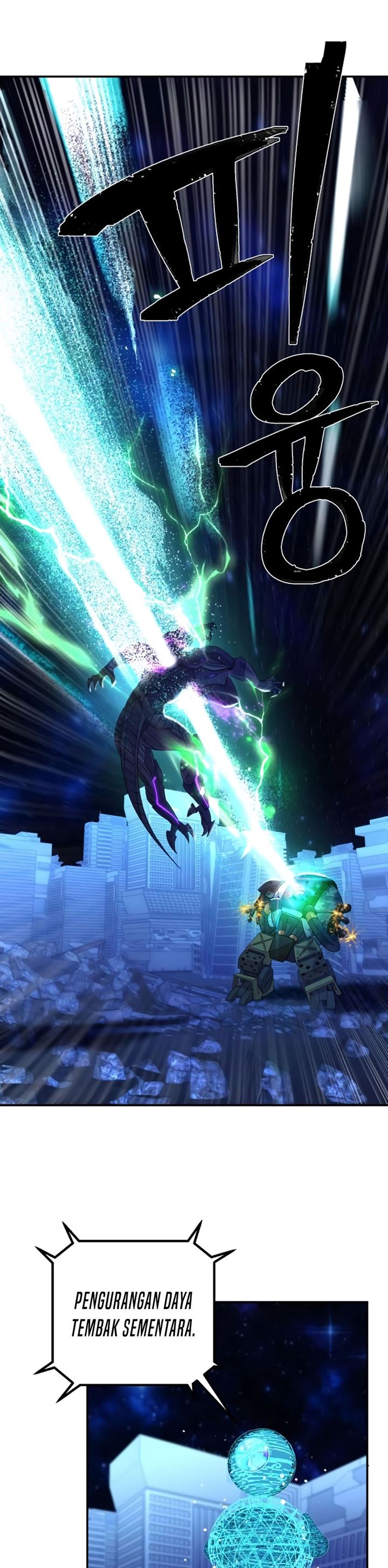 image-komik-hero-has-returned-chapter-37-18/60