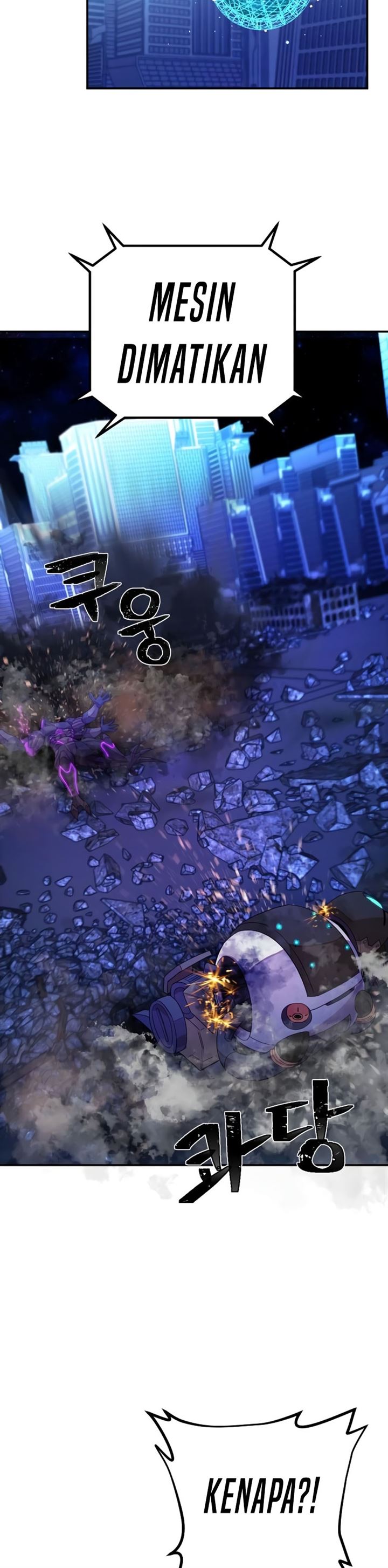 image-komik-hero-has-returned-chapter-37-19/60