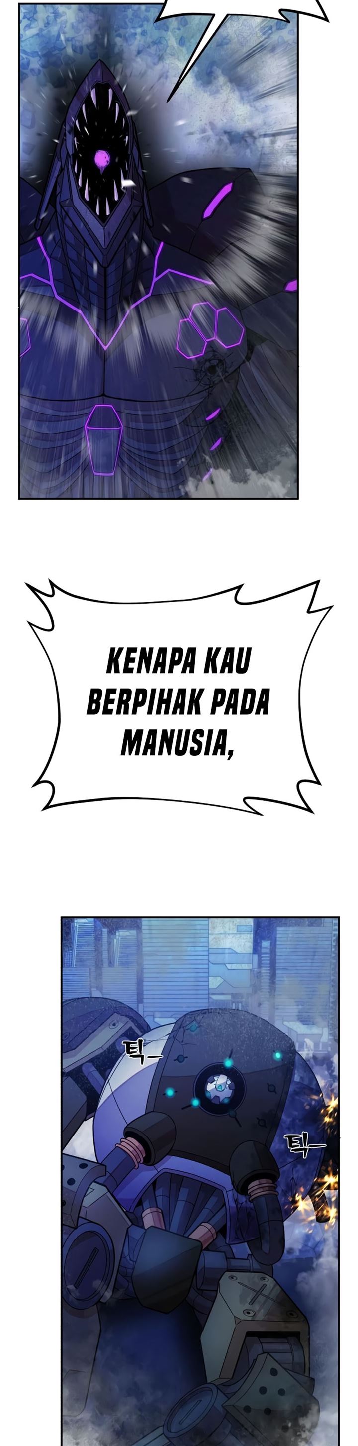 image-komik-hero-has-returned-chapter-37-20/60