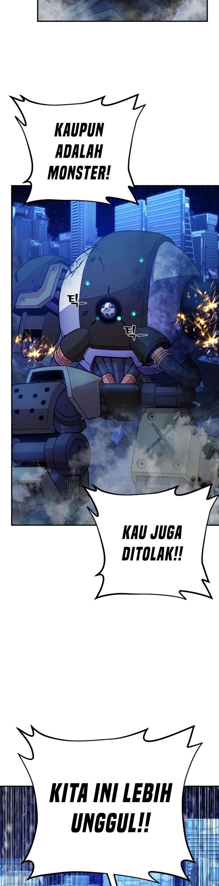 image-komik-hero-has-returned-chapter-37-21/60