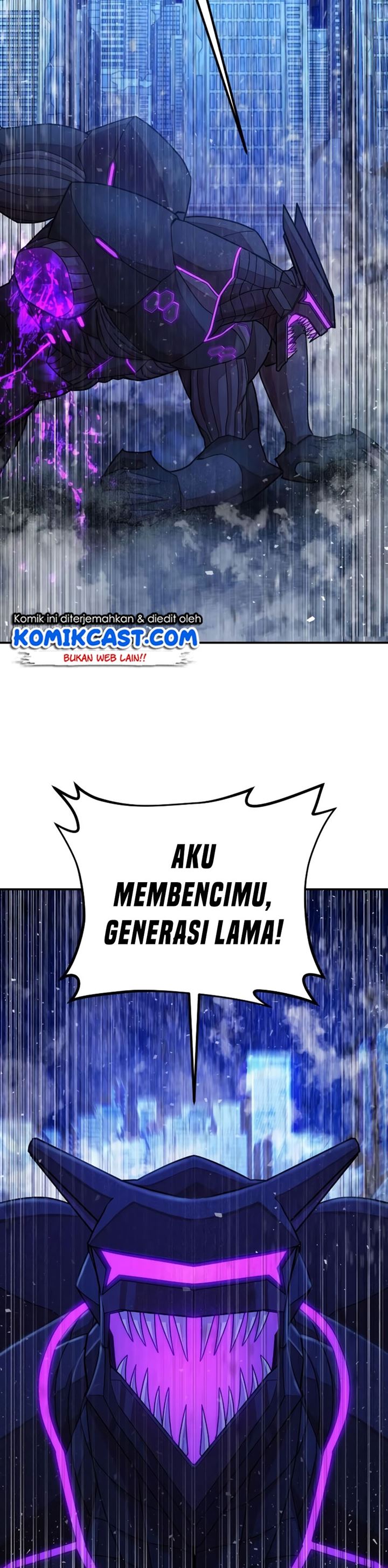 image-komik-hero-has-returned-chapter-37-22/60