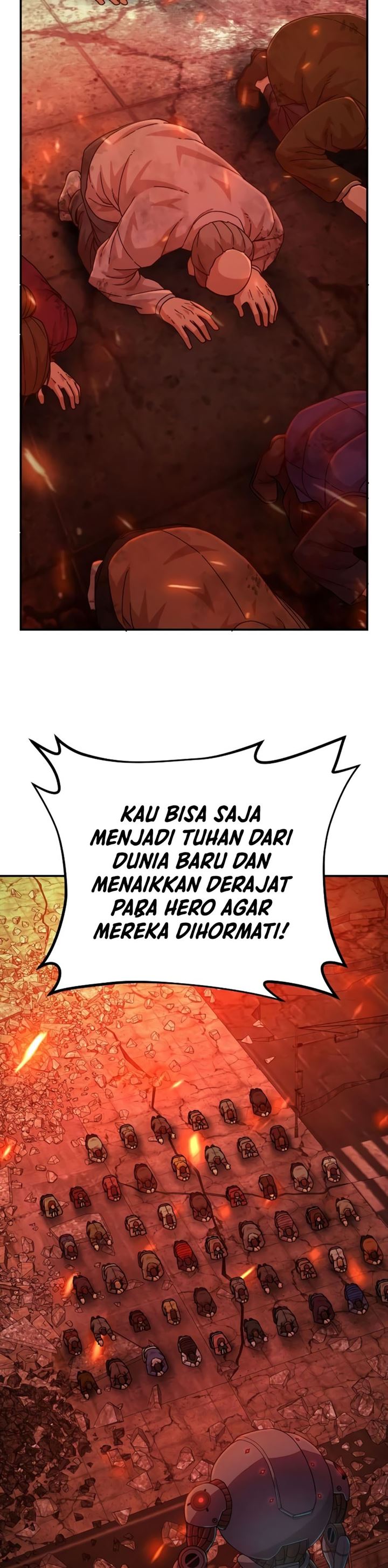 image-komik-hero-has-returned-chapter-37-24/60
