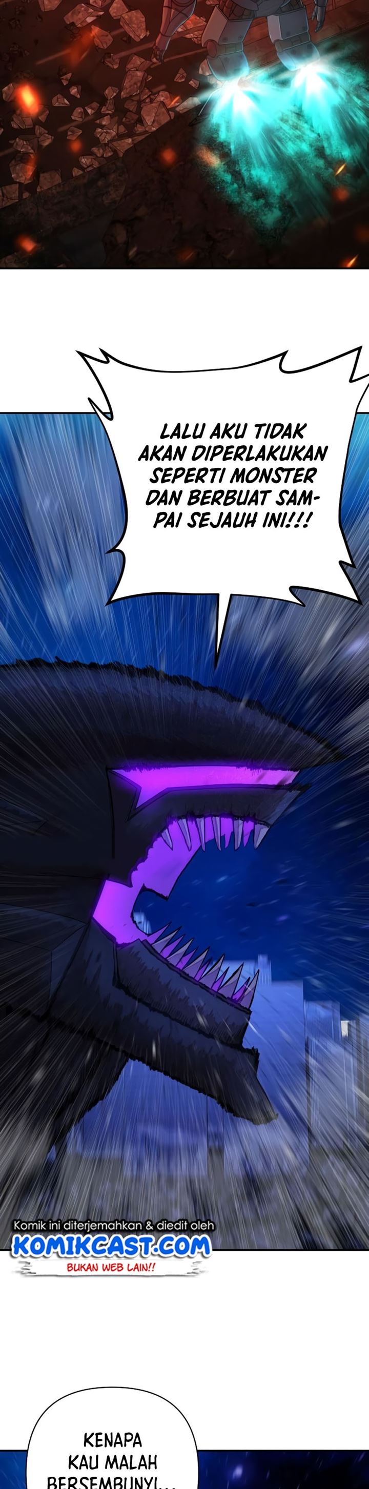 image-komik-hero-has-returned-chapter-37-25/60