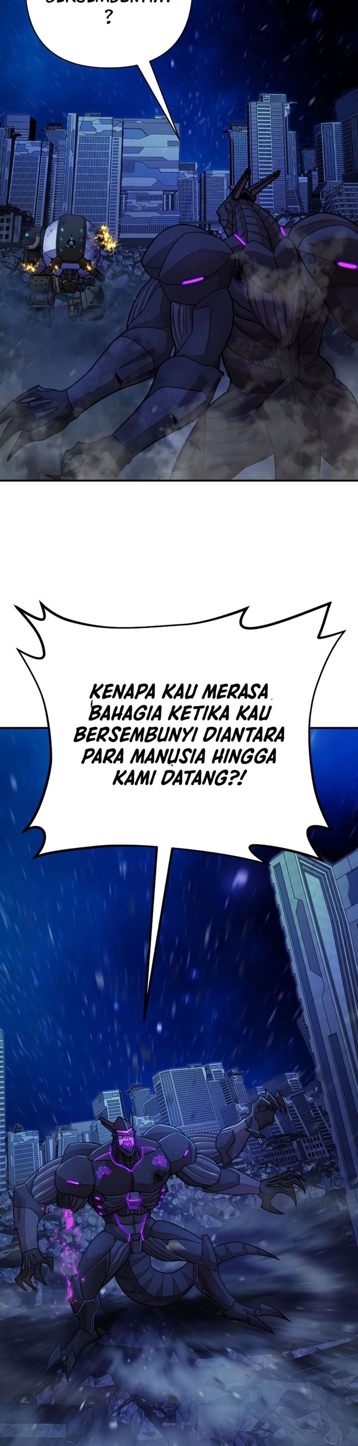 image-komik-hero-has-returned-chapter-37-26/60