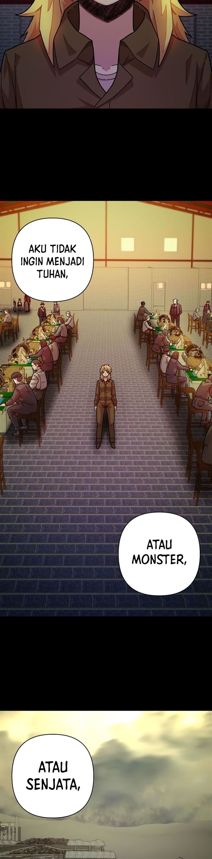 image-komik-hero-has-returned-chapter-37-28/60