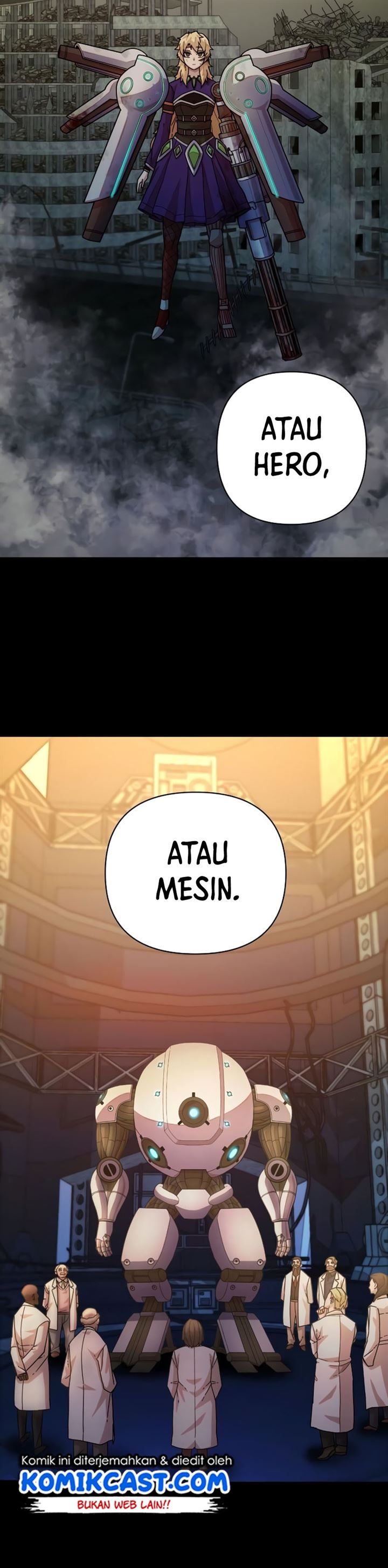 image-komik-hero-has-returned-chapter-37-29/60