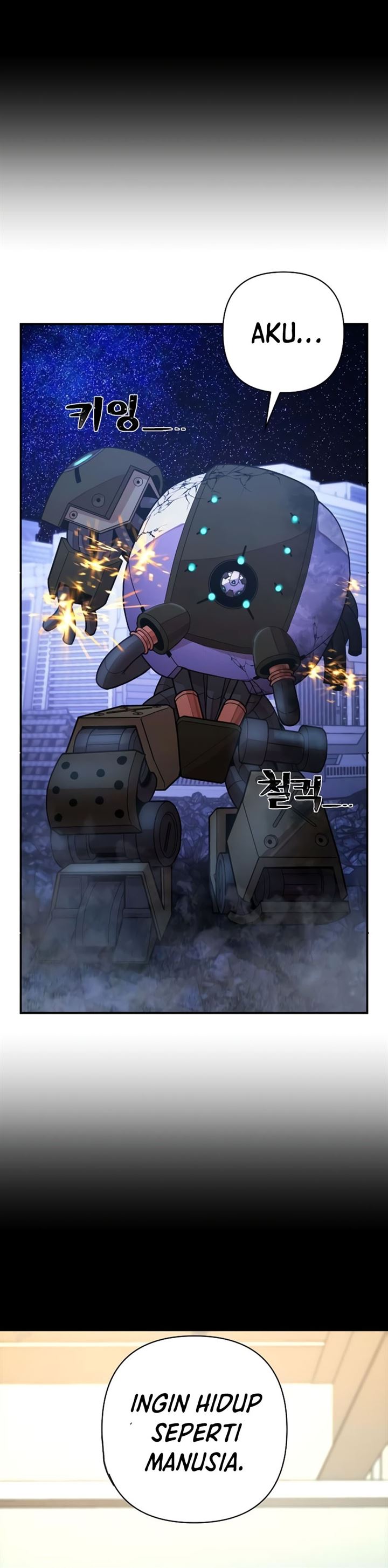 image-komik-hero-has-returned-chapter-37-30/60