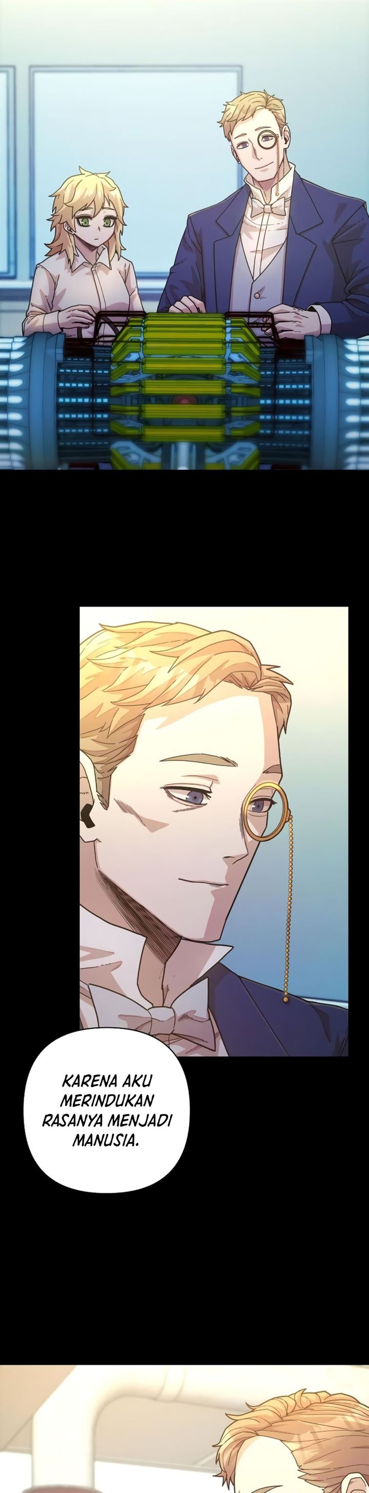 image-komik-hero-has-returned-chapter-37-31/60