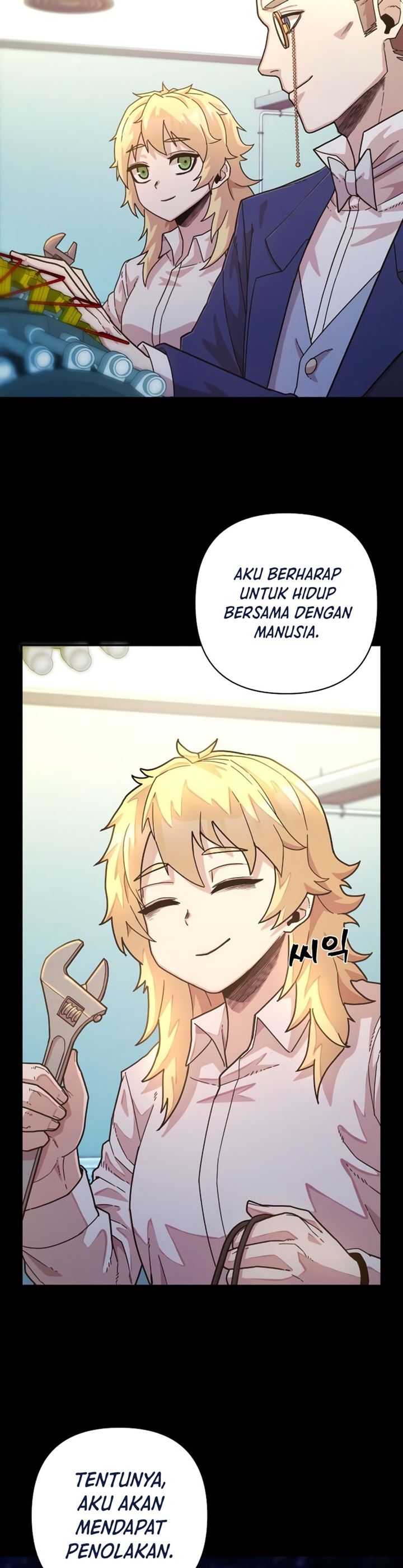 image-komik-hero-has-returned-chapter-37-32/60