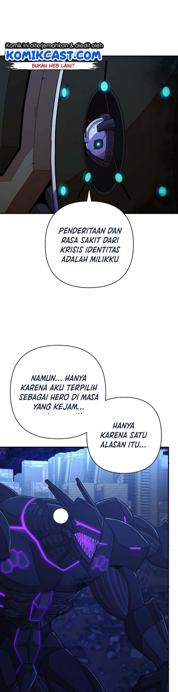 image-komik-hero-has-returned-chapter-37-34/60