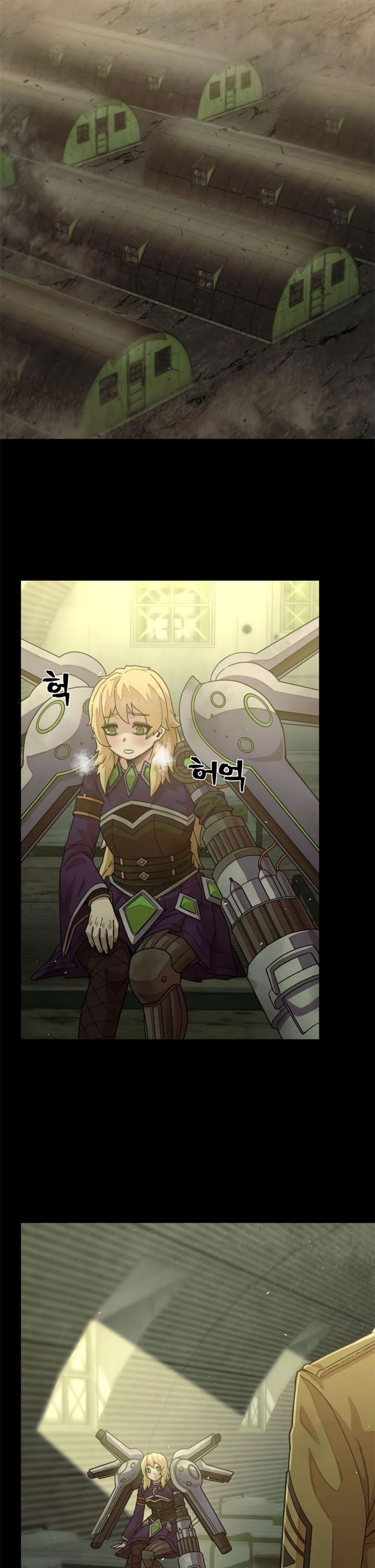 image-komik-hero-has-returned-chapter-37-37/60