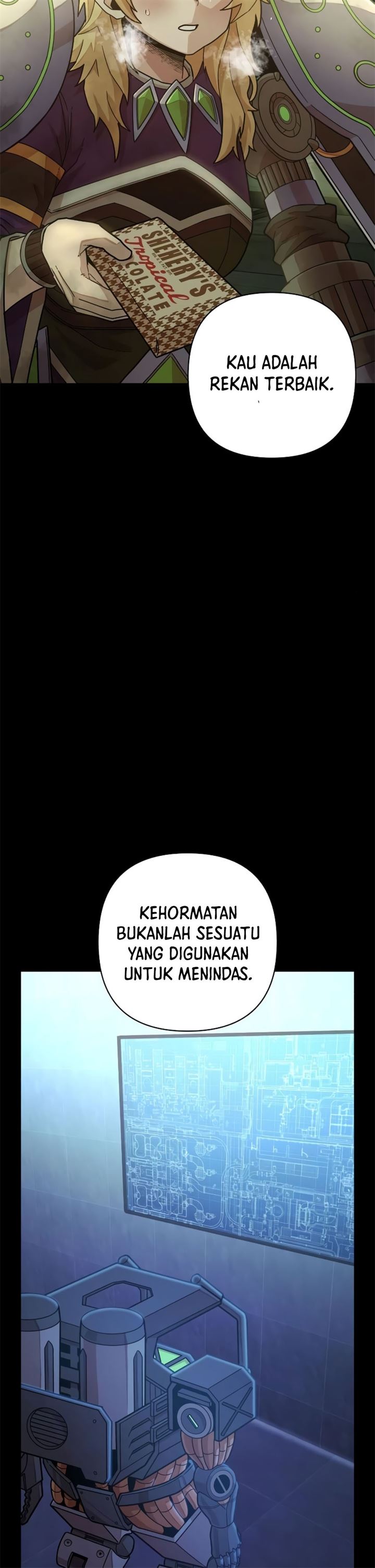 image-komik-hero-has-returned-chapter-37-39/60