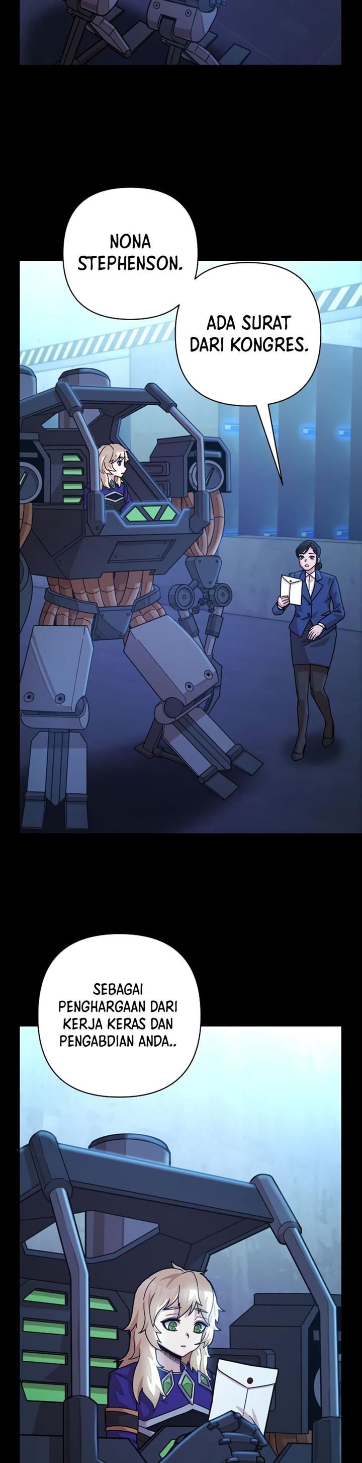 image-komik-hero-has-returned-chapter-37-40/60