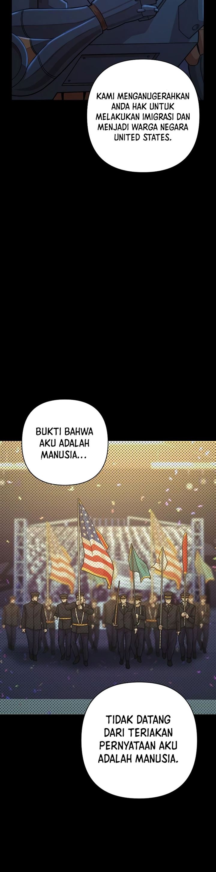 image-komik-hero-has-returned-chapter-37-41/60