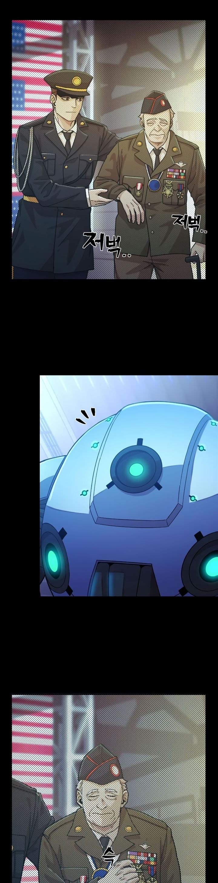 image-komik-hero-has-returned-chapter-37-43/60