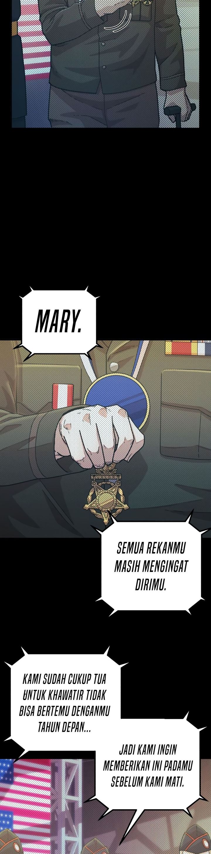 image-komik-hero-has-returned-chapter-37-44/60