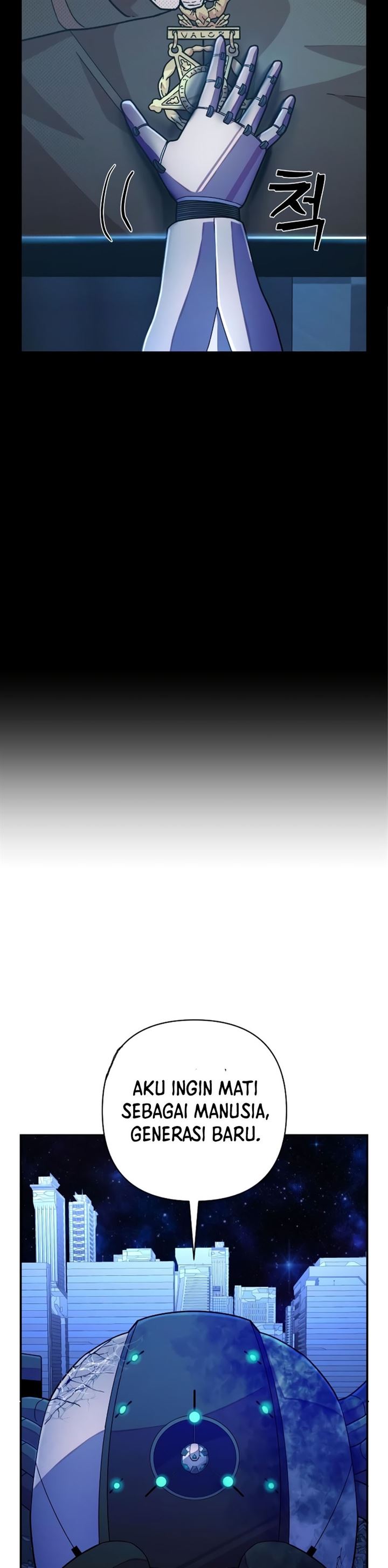 image-komik-hero-has-returned-chapter-37-46/60