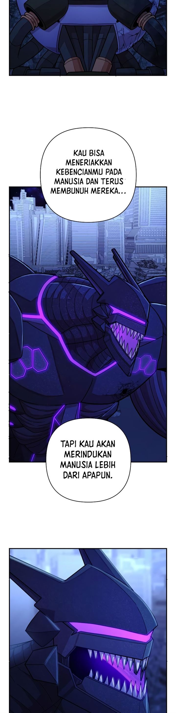 image-komik-hero-has-returned-chapter-37-47/60