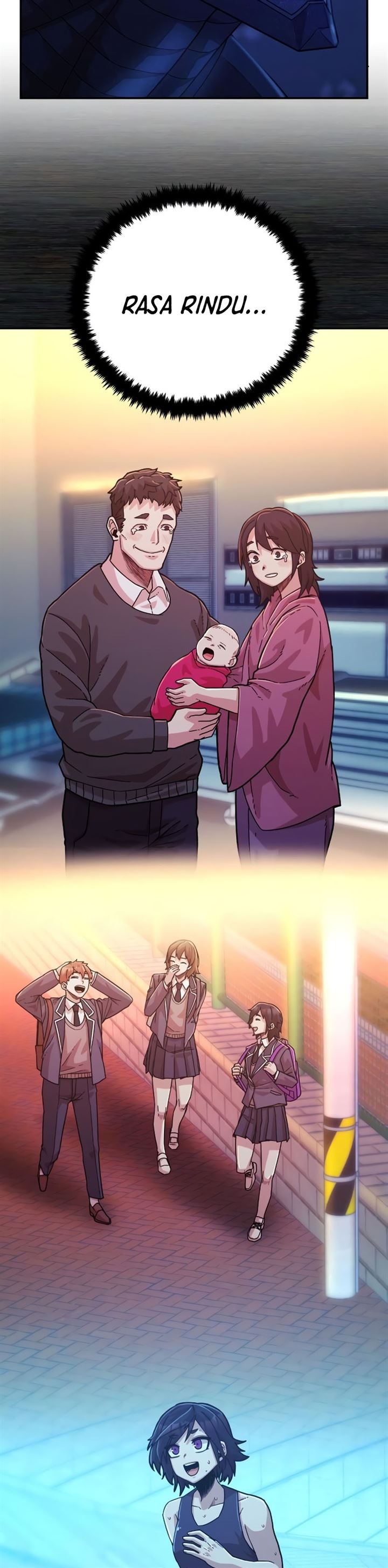 image-komik-hero-has-returned-chapter-37-48/60