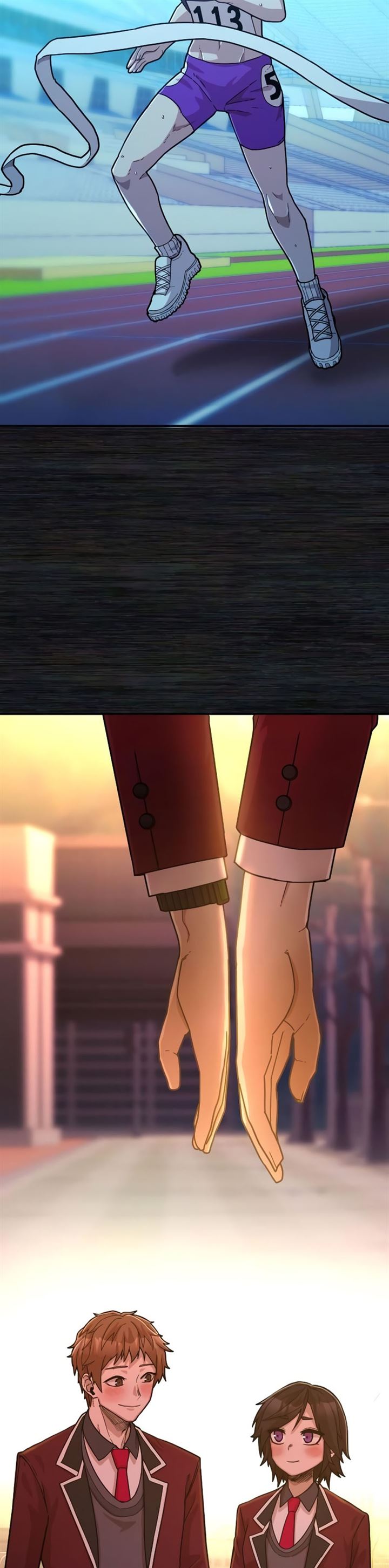 image-komik-hero-has-returned-chapter-37-49/60