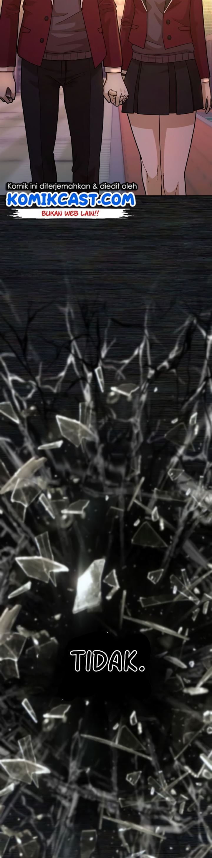 image-komik-hero-has-returned-chapter-37-50/60