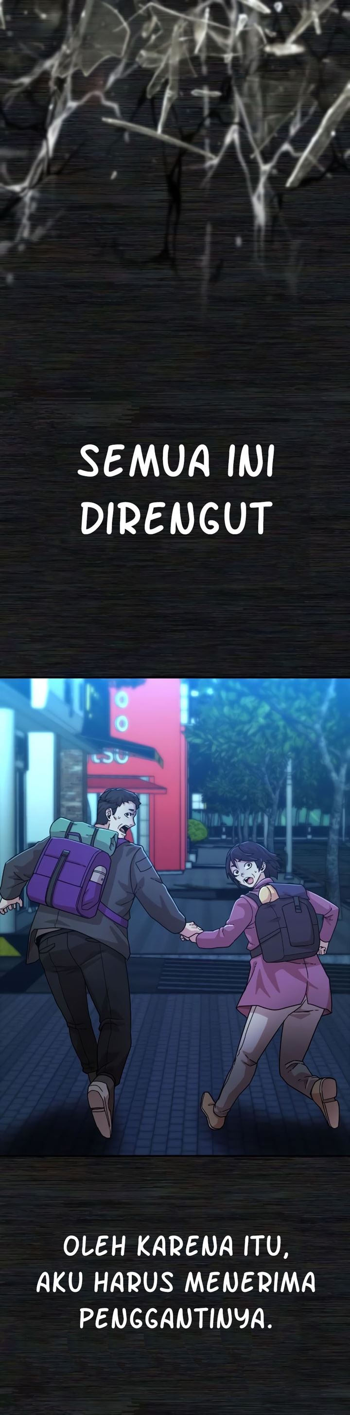 image-komik-hero-has-returned-chapter-37-51/60