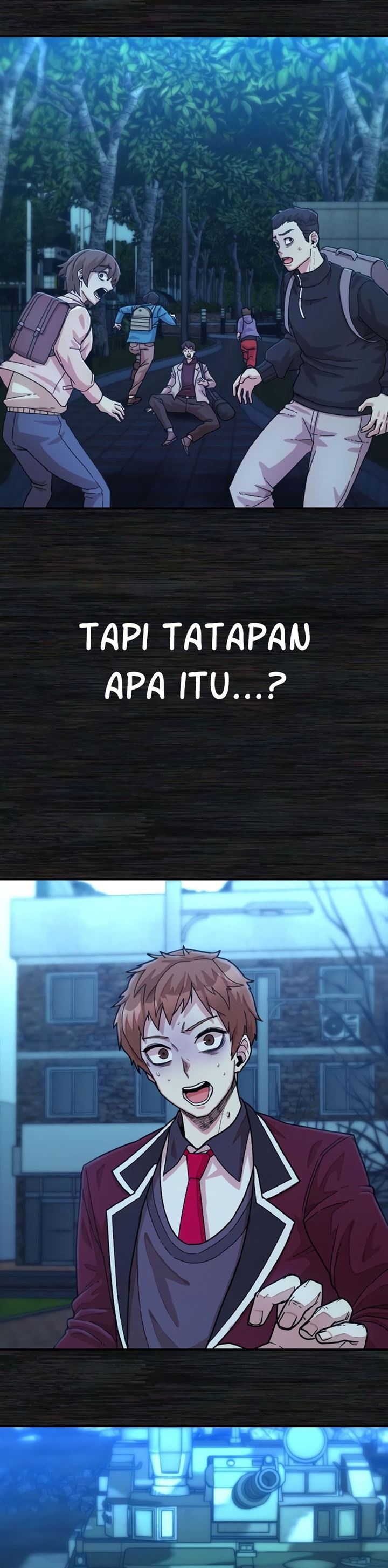 image-komik-hero-has-returned-chapter-37-52/60