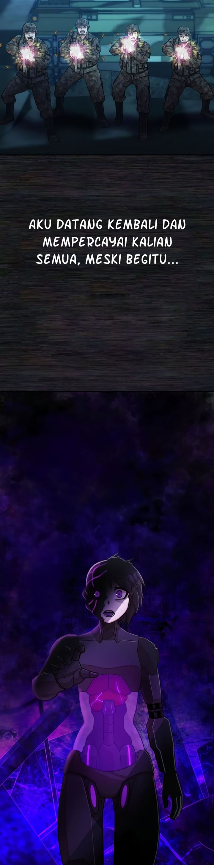 image-komik-hero-has-returned-chapter-37-53/60