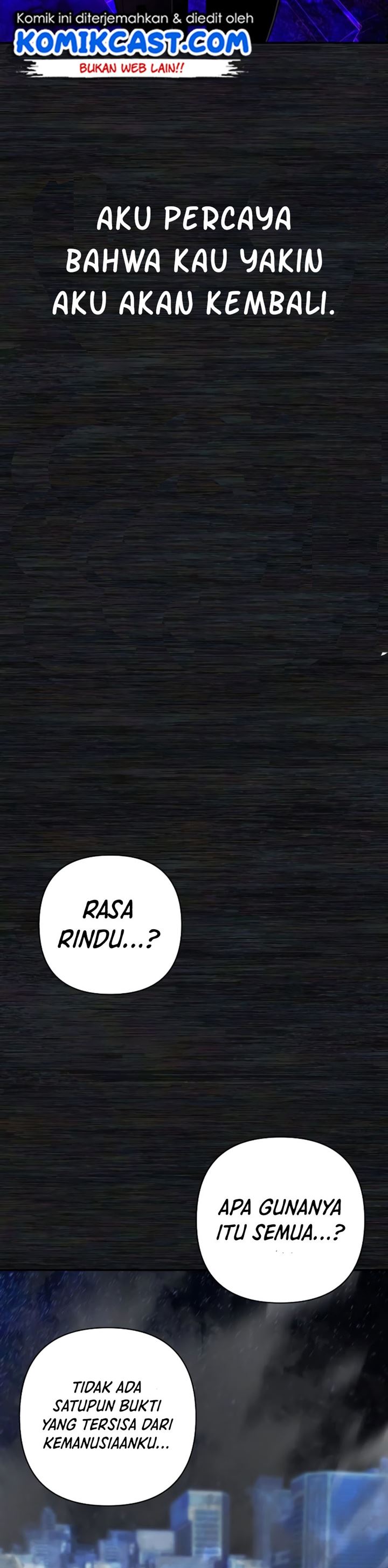 image-komik-hero-has-returned-chapter-37-54/60