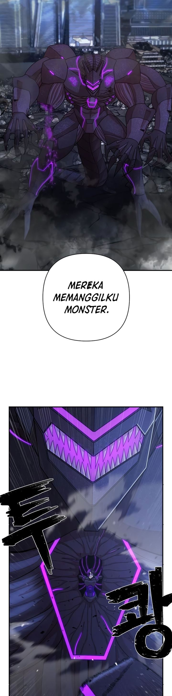 image-komik-hero-has-returned-chapter-37-55/60