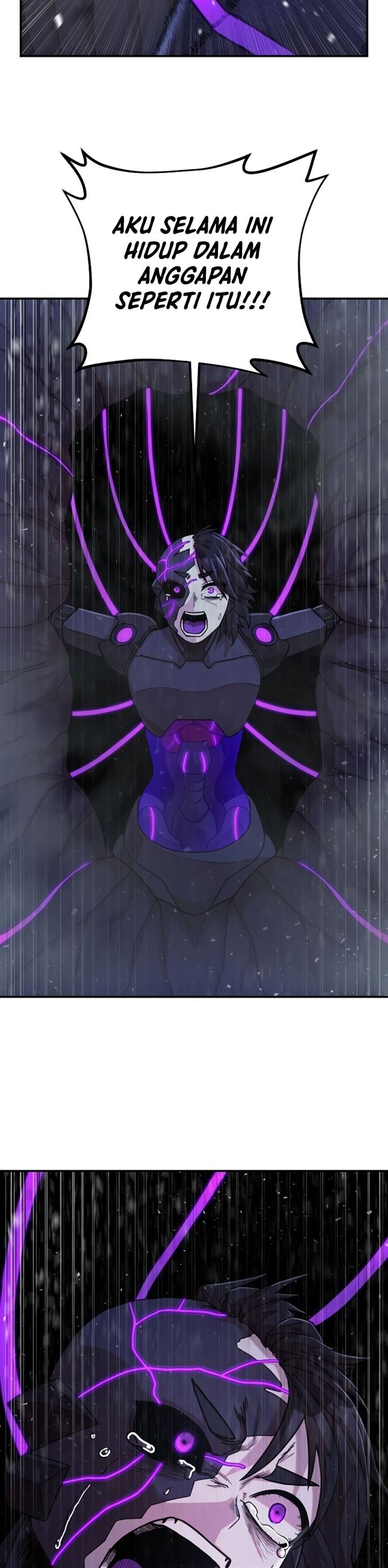 image-komik-hero-has-returned-chapter-37-56/60