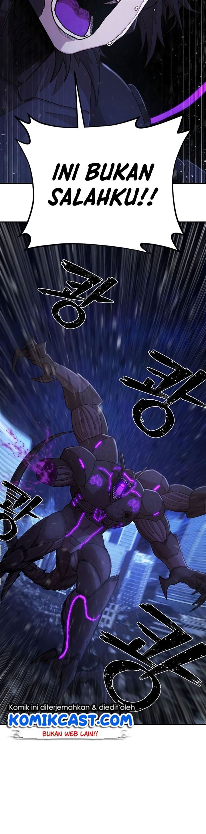 image-komik-hero-has-returned-chapter-37-57/60