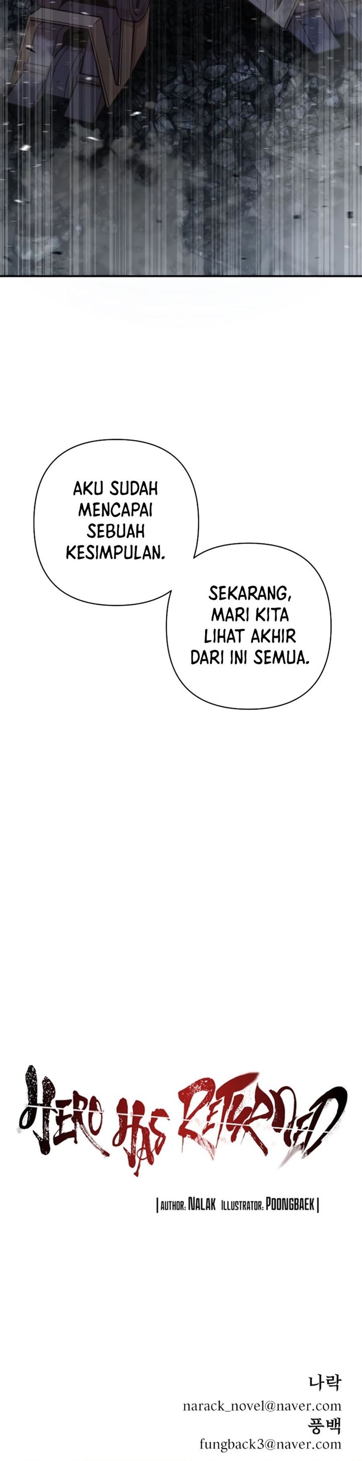 image-komik-hero-has-returned-chapter-37-59/60