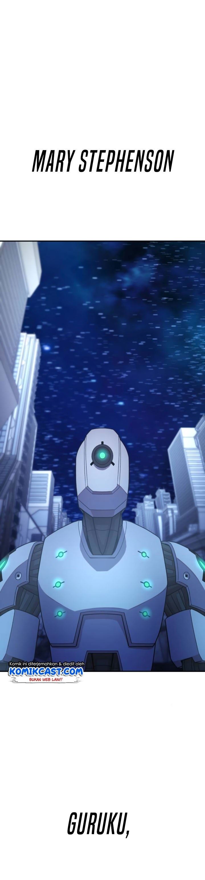 image-komik-hero-has-returned-chapter-38-0/71