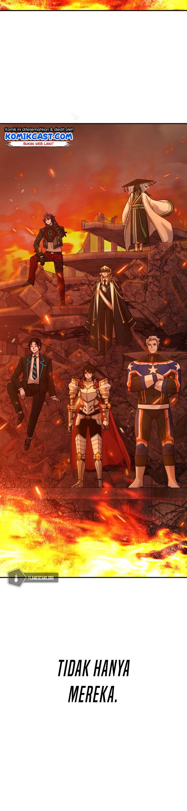 image-komik-hero-has-returned-chapter-38-6/71