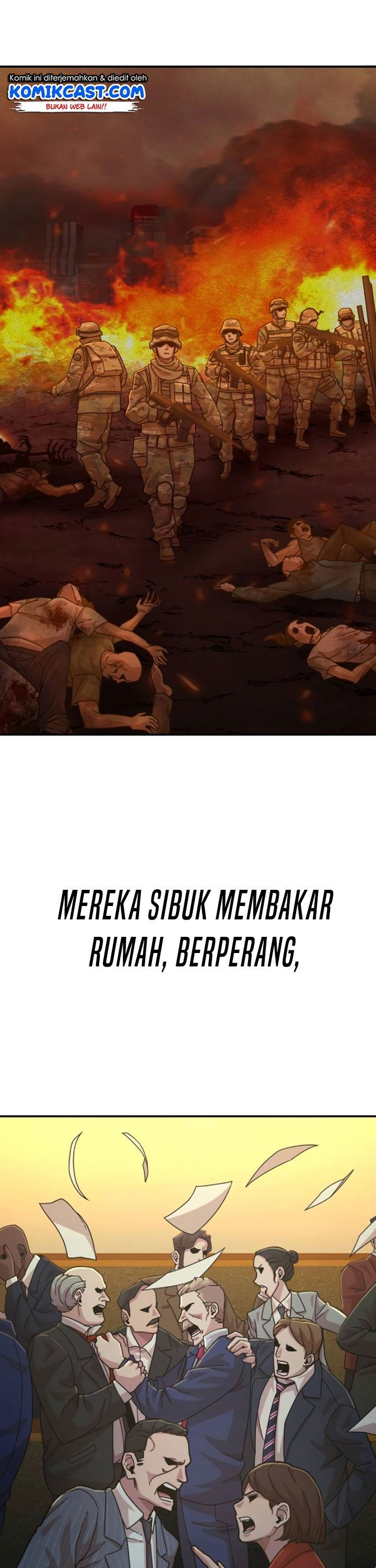 image-komik-hero-has-returned-chapter-38-8/71