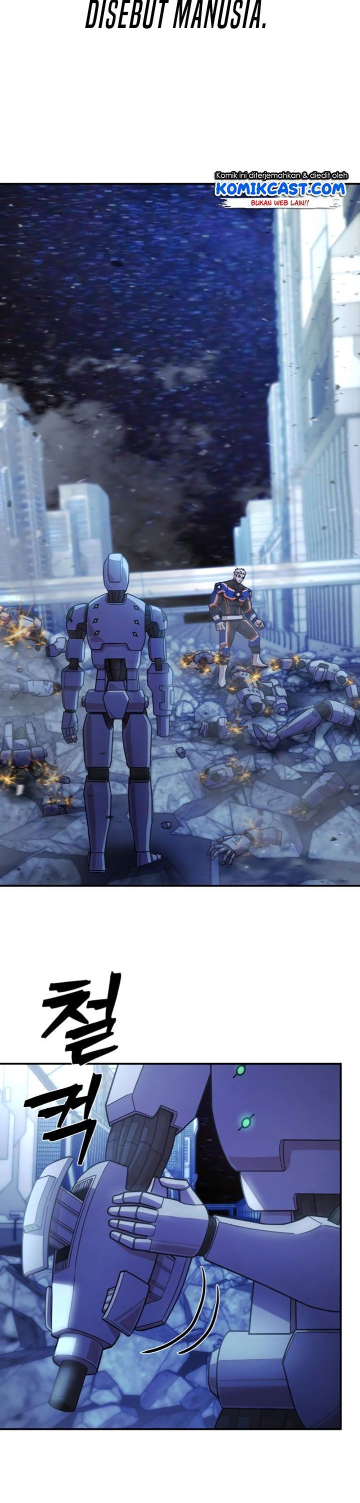 image-komik-hero-has-returned-chapter-38-11/71