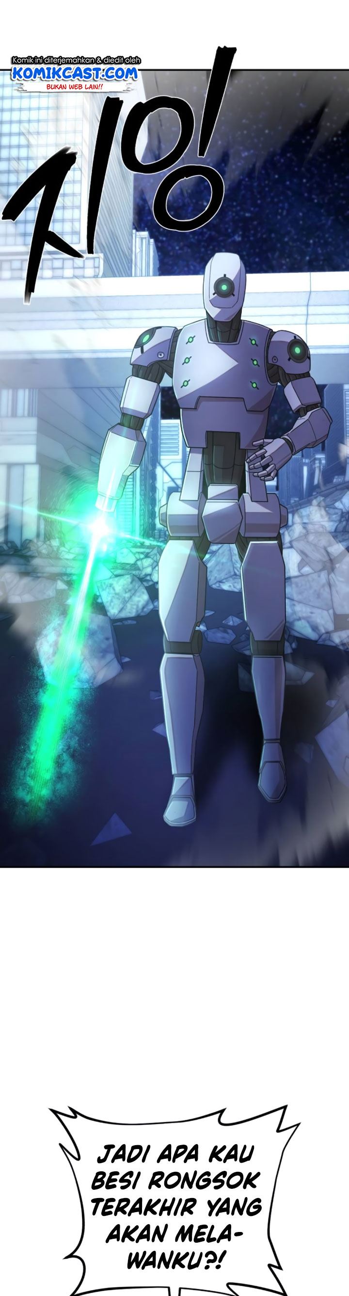 image-komik-hero-has-returned-chapter-38-12/71