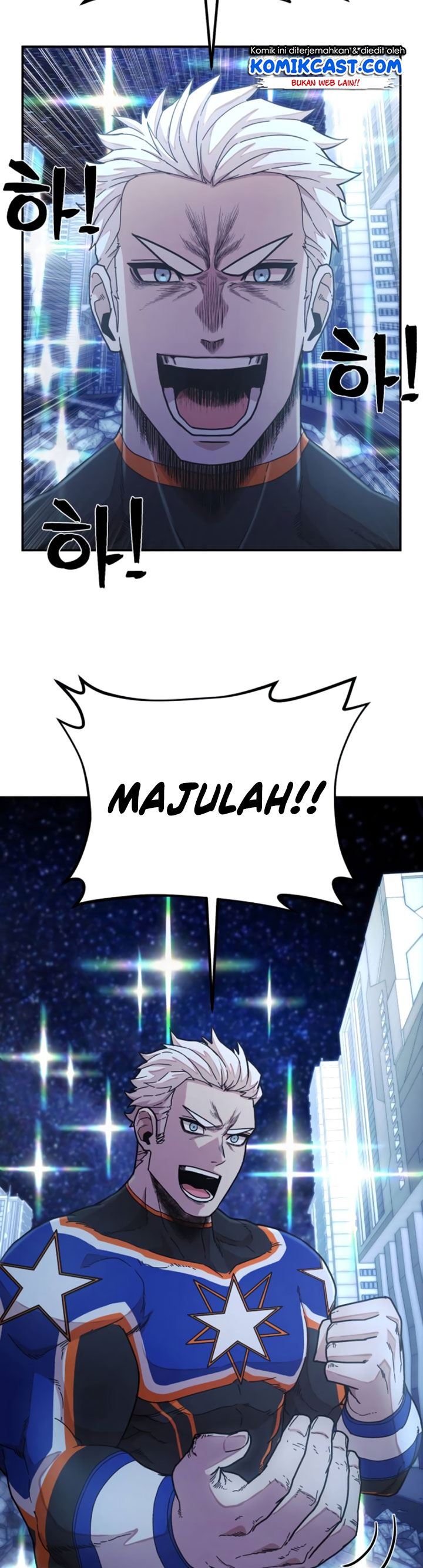 image-komik-hero-has-returned-chapter-38-13/71